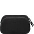 Venture Gürteltasche 20 cm Variante black Venture Gürteltasche 20 cm Variante black