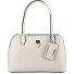  Patsie Shopper Tasche 44 cm Variante off white