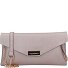 Arpie Clutch Tasche 26 cm Variante oro rosa  Arpie Clutch Tasche 26 cm Variante oro rosa