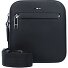 Ray Mini Bag Umhängetasche 16 cm Variante black  Ray Mini Bag Umhängetasche 16 cm Variante black