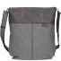 Olli Umhängetasche 31 cm Variante grey Olli Umhängetasche 31 cm Variante grey