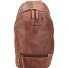  Vintage Leder 32 cm Variante brown