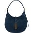 Polo ID Schultertasche Leder 25 cm Variante dark jean Polo ID Schultertasche Leder 25 cm Variante dark jean
