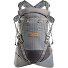  Amare Kindertragerucksack 85 cm Variante pebbles