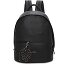  Eco Fritzi07 City Rucksack 31 cm Variante black