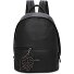  Fritzi07 City Rucksack 31 cm Variante black