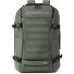  Comby Trip Daypack L RFID 53 cm mit Dehnfalte Laptopfach Variante black ink