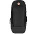  Abisko 65 M-L Trekkingrucksack M-L 83 cm Variante black