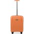 Phantom SL 4-Rollen Kabinentrolley 55 cm Variante burntorange Phantom SL 4-Rollen Kabinentrolley 55 cm Variante burntorange