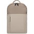 Atessa Miko Daypack 42 cm Laptopfach Variante sahara Atessa Miko Daypack 42 cm Laptopfach Variante sahara