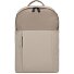  Atessa Miko Daypack 42 cm Laptopfach Variante sahara
