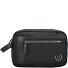  Nero Kulturbeutel 24 cm Variante schwarz