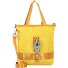  Bag4Good Handtasche 29 cm Variante what the duck
