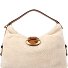 Camden Schultertasche 39 cm Variante natural-cognac Camden Schultertasche 39 cm Variante natural-cognac