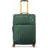  Move 4 Rollen Trolley 64 cm mit Dehnfalte Variante verde mimetico