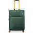Move 4 Rollen Trolley 64 cm mit Dehnfalte Variante verde mimetico  Move 4 Rollen Trolley 64 cm mit Dehnfalte Variante verde mimetico