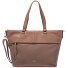 Keep in Mind Schultertasche 27 cm Variante portabella Keep in Mind Schultertasche 27 cm Variante portabella