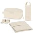 Linby Ibiza Wickeltaschen-Set 3tlg. Variante ibiza Linby Ibiza Wickeltaschen-Set 3tlg. Variante ibiza