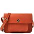  Abby Umhängetasche 20 cm Variante indian red