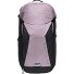  TrailControl 25+ Wanderrucksack 54 cm Variante purple ash