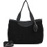 Joly Limited Teddy Shopper Tasche 41 cm Variante black Joly Limited Teddy Shopper Tasche 41 cm Variante black