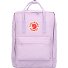 Kanken Rucksack 38 cm Variante pastel lavender Kanken Rucksack 38 cm Variante pastel lavender