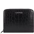  CK Must Geldbörse 12 cm Variante ck black