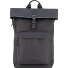  Myoko Leon Daypack 46 cm Variante black
