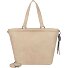  Lou Shopper Tasche 33 cm Variante beige