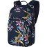  Campus 25L Daypack M 46 cm Variante hanalei