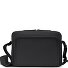  Lulea Umhängetasche 15.5 cm Variante all black