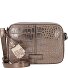 Cool Colbie Umhängetasche Leder 20 cm Variante bronze Cool Colbie Umhängetasche Leder 20 cm Variante bronze