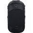  Tropos Wanderrucksack 54 cm Variante black