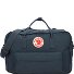 Kanken Weekender Reisetasche 44 cm Variante navy Kanken Weekender Reisetasche 44 cm Variante navy