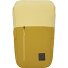 UP Stockholm Rucksack 51 cm Laptopfach Variante turmeric-ginger UP Stockholm Rucksack 51 cm Laptopfach Variante turmeric-ginger