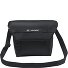  Mineo 9 Messenger 30 cm Variante black