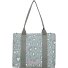  Shopper Tasche 33 cm Variante leo jungle