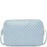 Aop Umhängetasche 21.5 cm Variante blue Aop Umhängetasche 21.5 cm Variante blue