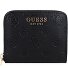 Phoebe Geldbörse 11 cm Variante black logo Phoebe Geldbörse 11 cm Variante black logo