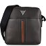  Torino Umhängetasche 24.5 cm Variante anthracite grey