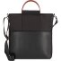Wireless Shopper Tasche 35 cm Variante nero Wireless Shopper Tasche 35 cm Variante nero