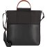  Wireless Shopper Tasche 35 cm Variante nero