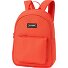  Essentials City Rucksack 28 cm Variante flame scarlet