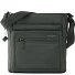 Inner City Orva Umhängetasche RFID 25 cm Variante black ink Inner City Orva Umhängetasche RFID 25 cm Variante black ink