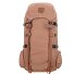  Kajka 35 M-L Wanderrucksack 62 cm Variante khaki dust