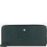 Meisterstück 4810 Geldbörse Leder 22 cm Variante british green Meisterstück 4810 Geldbörse Leder 22 cm Variante british green
