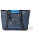  Alpaca 50 L Shopper Tasche 41 cm Variante slate blue