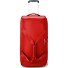  Joy 2-Rollen Reisetasche 58 cm Variante rosso