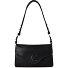  C-Me Schultertasche Leder 26 cm Variante noir