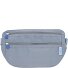 Travel Accessoires RFID Taillensafe 26 cm Variante eclipse grey Travel Accessoires RFID Taillensafe 26 cm Variante eclipse grey